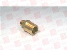 PARKER X216P-8-6 2