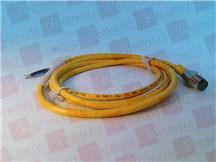 TURCK RS 4.4T-1.5/S1587 1