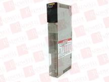 SCHNEIDER ELECTRIC 140-CPS-124-20