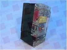 EATON CORPORATION NZM 6B-63/ZM6A-60-NA 3