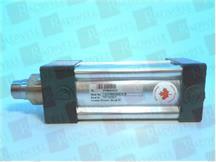 PARKER 2.00CF4MA3U39AC03.00 0