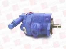 EATON CORPORATION 02-341422 1