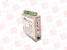 HONEYWELL SRCI-1EA0-4000-000-2 0
