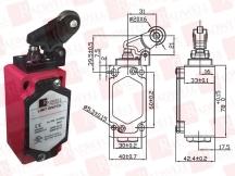 RADWELL VERIFIED SUBSTITUTE 3SE3120-1F-SUB