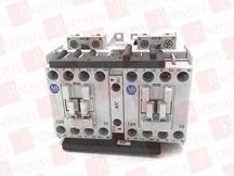 ALLEN BRADLEY 104-C09ZJ22