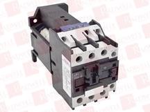 BRAH ELECTRIC BLP1D3210BD 1