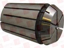 ACCUPRO 784958 1