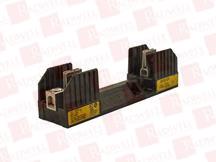 EATON CORPORATION H25100-1CR 0