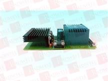 WINDMOELLER & HOELSCHER WNE54/001A 2