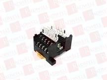 MITSUBISHI PS7DW-20V14B-F 3