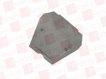 EATON CORPORATION C383TW4E 2