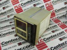 INVENSYS 5611-14030-330-6-00 1