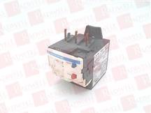SCHNEIDER ELECTRIC LRD35 1