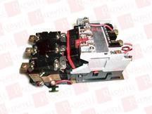 EATON CORPORATION AH32032U20