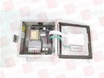 HONEYWELL E20-208200-JKIT 3