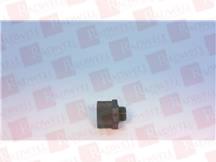 SCHMERSAL M16-1/2NPT-P 0