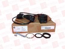 ALLEN BRADLEY 42GTGF-10000-02 2