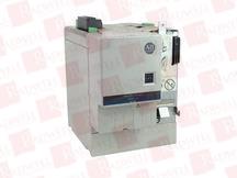 ALLEN BRADLEY 2094-BC04-M03-M