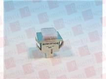 UNITED TECHNOLOGIES HY19MM020 0