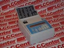 44800-00
