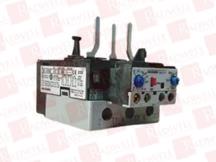 ALLEN BRADLEY 193-B1H2