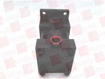 EATON CORPORATION HR5F-2.5X0.5-N125NN22 2