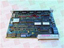 SIEMENS 6FM1726-3CW00