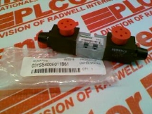 ASCO 031SS400E011B61 2