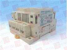 OMRON ZEN-8EAR 2