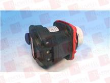 MARECHAL ELECTRIC SA 25-14013 0