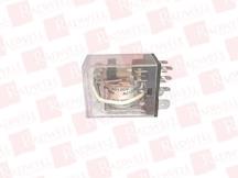 MAXIMA TY2 AC120 4