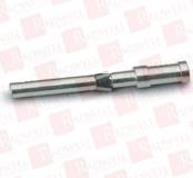 LAPP USA 13163000