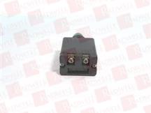 C3 CONTROLS 16MV20-240DLW-MPLLGN 3