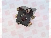 EATON CORPORATION 10250T45 1