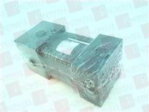 PARKER 1.75CU1601.00 1