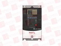 ALLEN BRADLEY 20AD2P1A3AYNNDNN