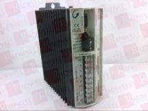 PARKER GV-L3E-R 1