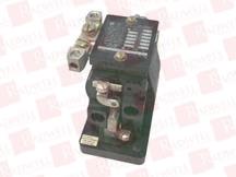 ALLEN BRADLEY 810-A09B 2