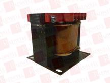 REX POWER MAGNETICS CS500B-A2 1