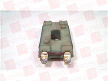 HONEYWELL 4074BWW