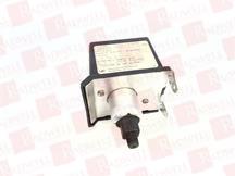 UNITED ELECTRIC J54-24 8828 3