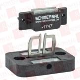 SCHMERSAL AZ15/16-B1-1747 MAGNET LATCH