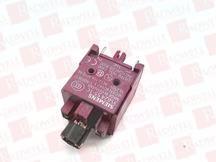 SIEMENS 3SB2455-1C 2