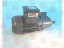 ALTRA INDUSTRIAL MOTION G062-10/DK 64-163 L 1