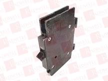 EATON CORPORATION QCR1020