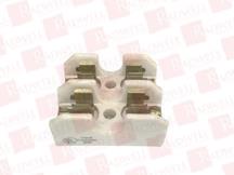 EATON CORPORATION 504-2604 0