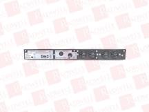 SCHNEIDER ELECTRIC PS450I 1