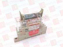 OMRON FGRMS31-24 1