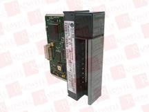 ALLEN BRADLEY 1746-HSCE2