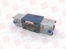 BOSCH R978919116 0